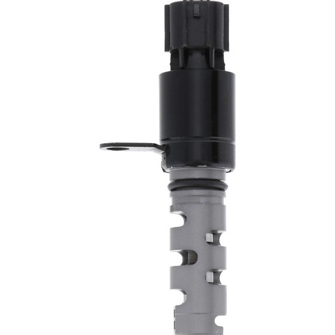 HOLSTEIN Engine Variable Valve Timing (VVT) Solenoid P/N:2VTS0188