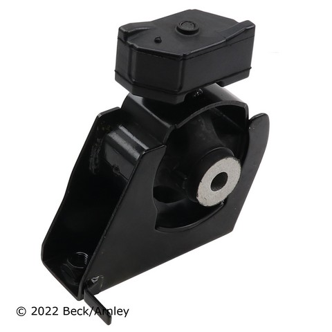 Beck/Arnley Engine Mount P/N:104-2419