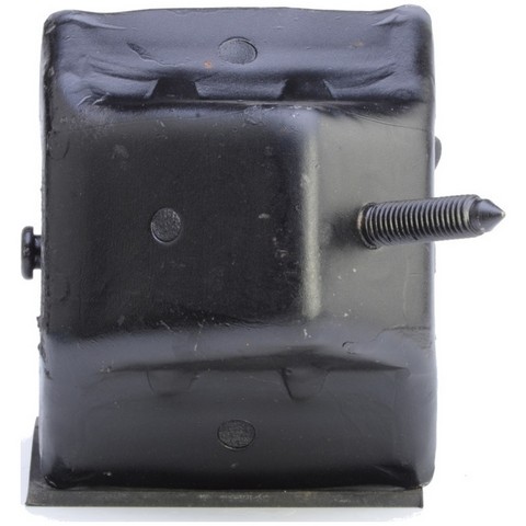 Anchor Engine Mount P/N:2770