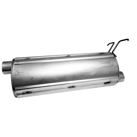 Walker Exhaust P/N:21542 Walker Exhaust P/N:21542