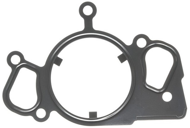 MAHLE Engine Water Pump Gasket P/N:K33734
