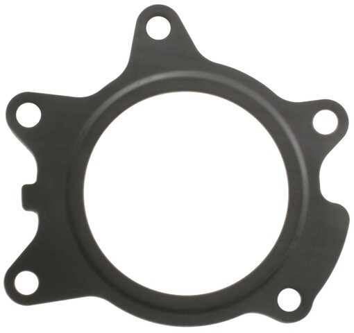 MAHLE Engine Water Pump Gasket P/N:K31764