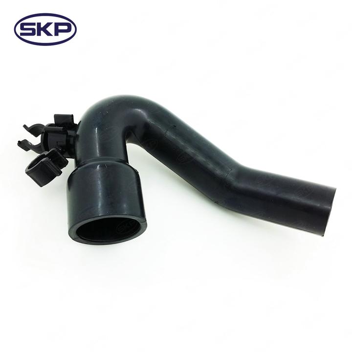 SKP PCV Valve Hose P/N:SK55554