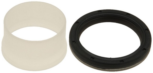 MAHLE Engine Camshaft Seal P/N:67856