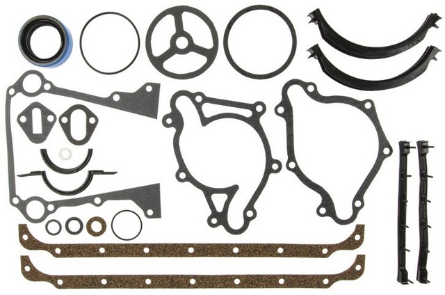MAHLE Engine Conversion Gasket Set P/N:CS3536B