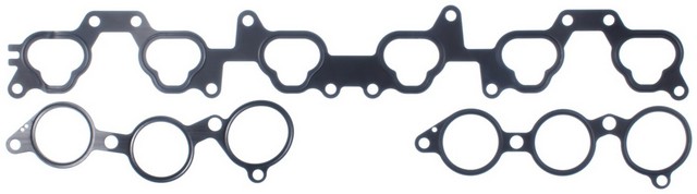 MAHLE Engine Intake Manifold Gasket Set P/N:MS19663