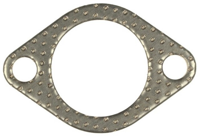 MAHLE Catalytic Converter Gasket,Exhaust Pipe Flange Gasket P/N:F10028 MAHLE Catalytic Converter Gasket,Exhaust Pipe Flange Gasket P/N:F10028