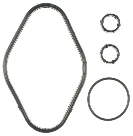 MAHLE Fuel Pump Mounting Gasket P/N:GS33871