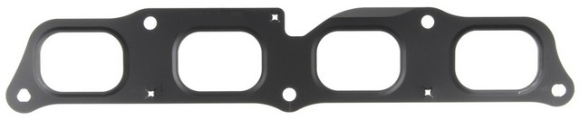 MAHLE Exhaust Manifold Gasket P/N:MS20131