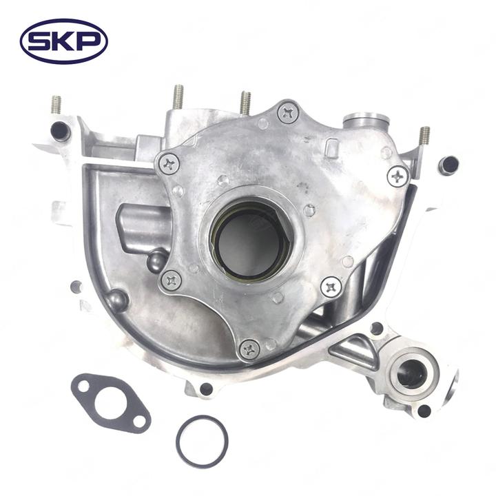 SKP Engine Oil Pump P/N:SKOM313