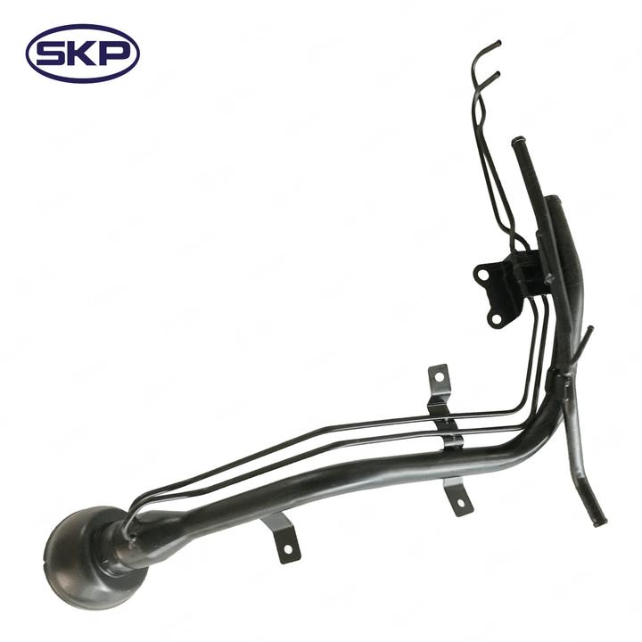 SKP Fuel Tank Filler Neck P/N:SK577960