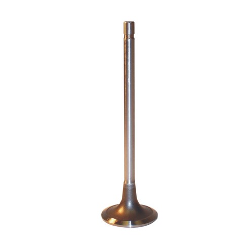 Melling Engine Intake Valve P/N:V1785