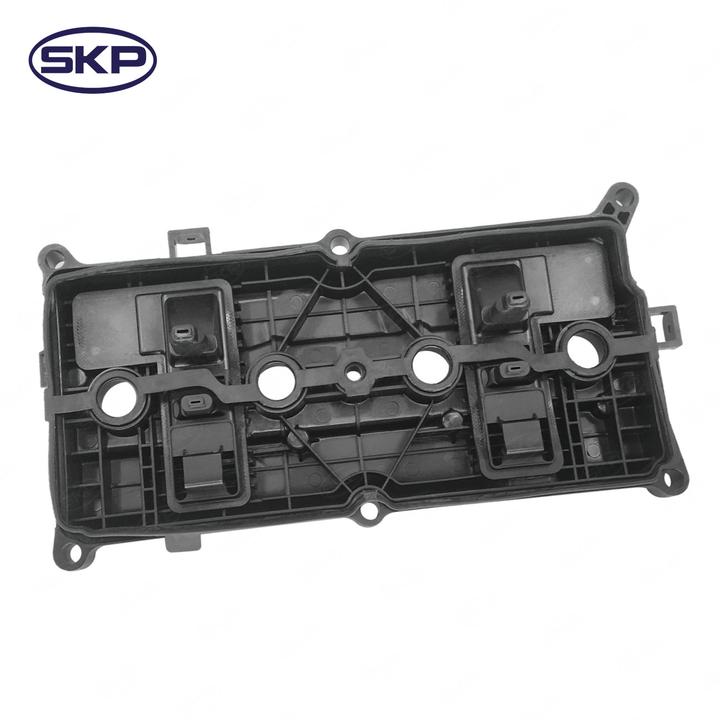 SKP Engine Valve Cover P/N:SK510010