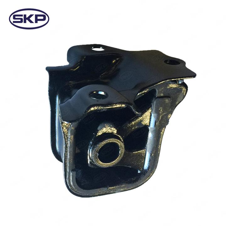 SKP Engine Mount P/N:SKM8801