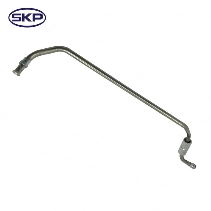 SKP Exhaust Gas Recirculation (EGR) Line P/N:SK598104 SKP Exhaust Gas Recirculation (EGR) Line P/N:SK598104