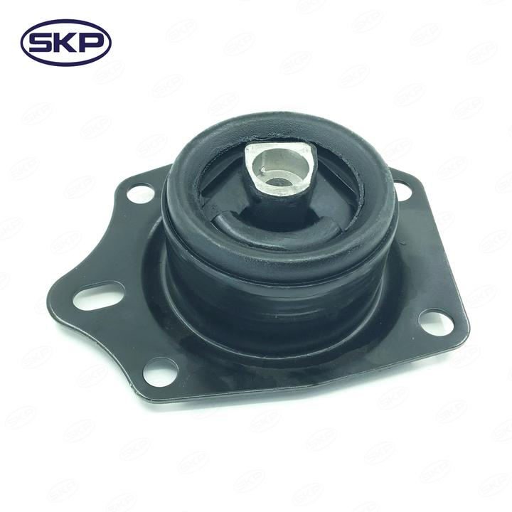SKP Engine Mount P/N:SKM2947