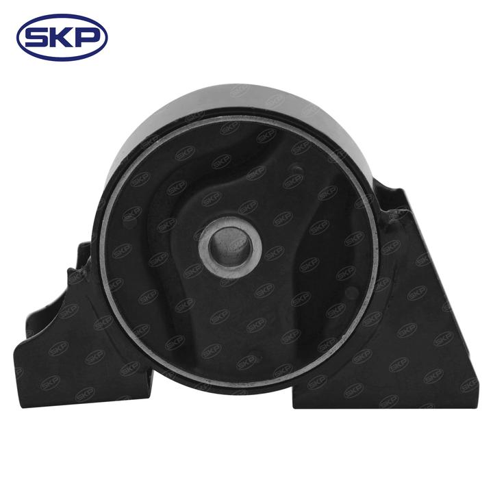 SKP Engine Mount P/N:SKM9166