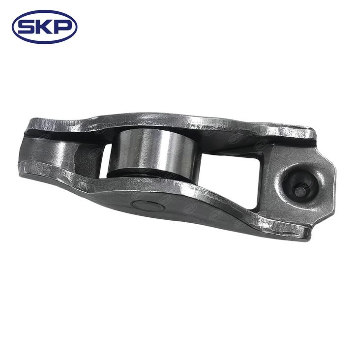 SKP Engine Rocker Arm P/N:SKMR1345
