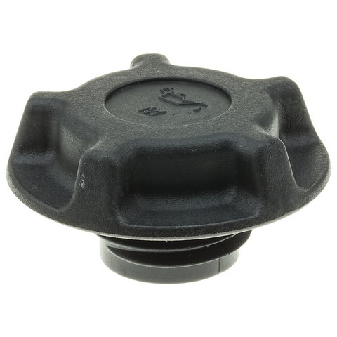 Motorad Engine Oil Filler Cap P/N:MO81