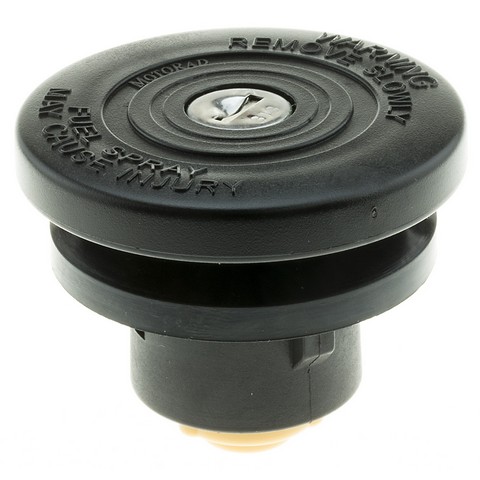Motorad Fuel Tank Cap P/N:MGC771