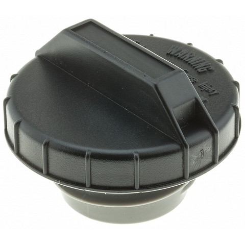 Motorad Fuel Tank Cap P/N:MGC823