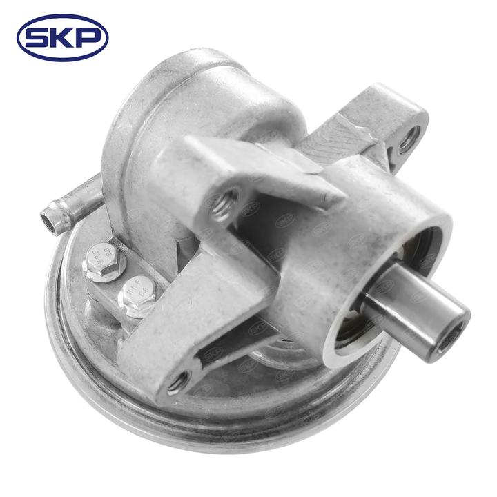 SKP Vacuum Pump P/N:SK904808