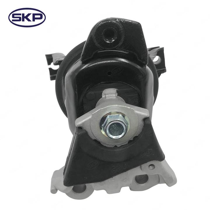SKP Engine Mount P/N:SKMA65019