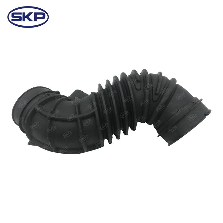 SKP Engine Air Intake Hose P/N:SK696711