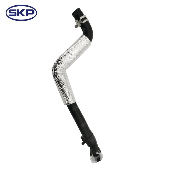 SKP HVAC Heater Hose P/N:SK121704