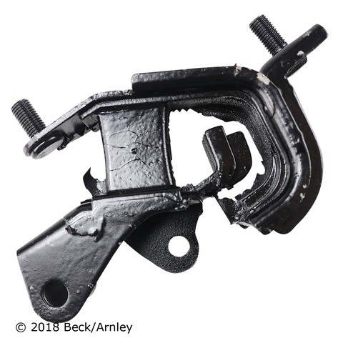 Beck/Arnley Manual Transmission Mount P/N:104-2301