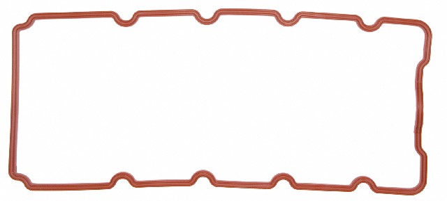 FEL-PRO Engine Valve Cover Gasket Set P/N:VS 50731 R
