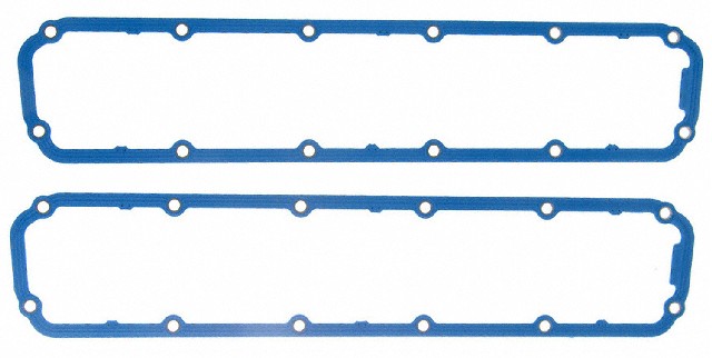 FEL-PRO Engine Valve Cover Gasket Set P/N:VS 50508 R