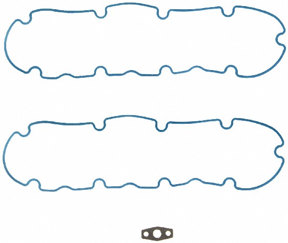FEL-PRO Engine Valve Cover Gasket Set P/N:VS 50503 R