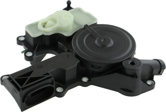 Rein Engine Oil Separator P/N:ABH0237