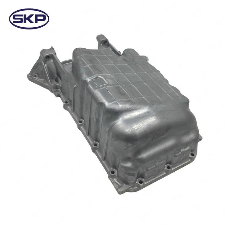 SKP Engine Oil Pan P/N:SK264383