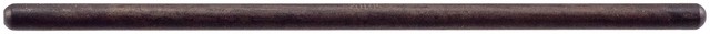 Melling Performance Engine Push Rod P/N:501024