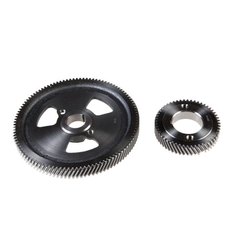 Melling Engine Timing Gear Set P/N:3335S