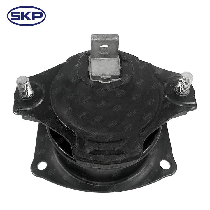 SKP Engine Mount P/N:SKM9799