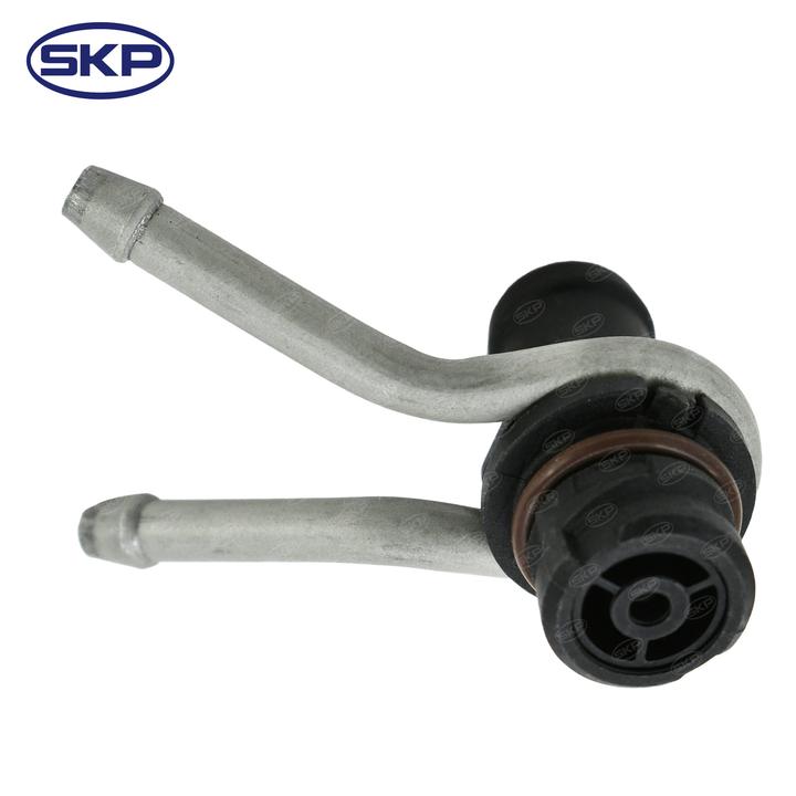 SKP PCV Valve P/N:SKV371