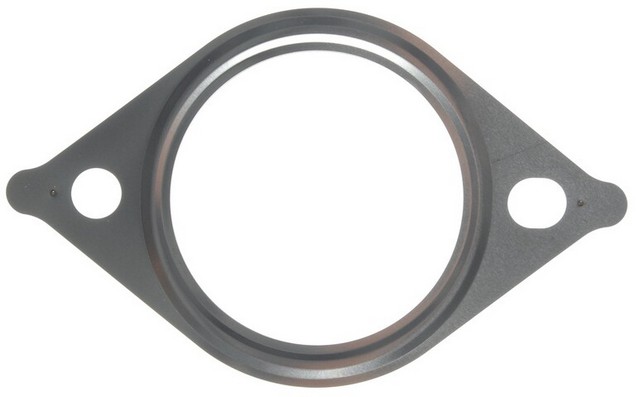 MAHLE Catalytic Converter Gasket P/N:F33169 MAHLE Catalytic Converter Gasket P/N:F33169