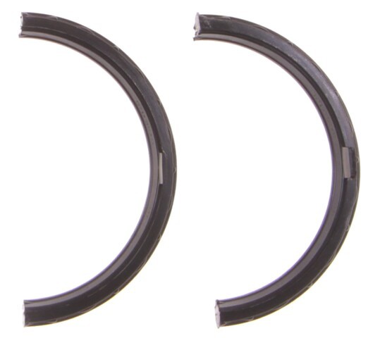 MAHLE Engine Main Bearing Gasket Set P/N:JV618