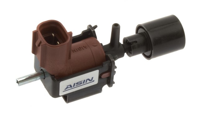 AISIN Vacuum Switching Valve P/N:VST-026