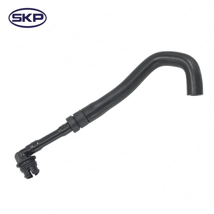 SKP PCV Valve Hose P/N:SKV519