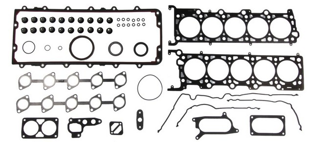 MAHLE Engine Gasket Set P/N:95-3550
