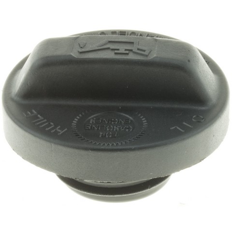 Motorad Engine Oil Filler Cap P/N:MO159