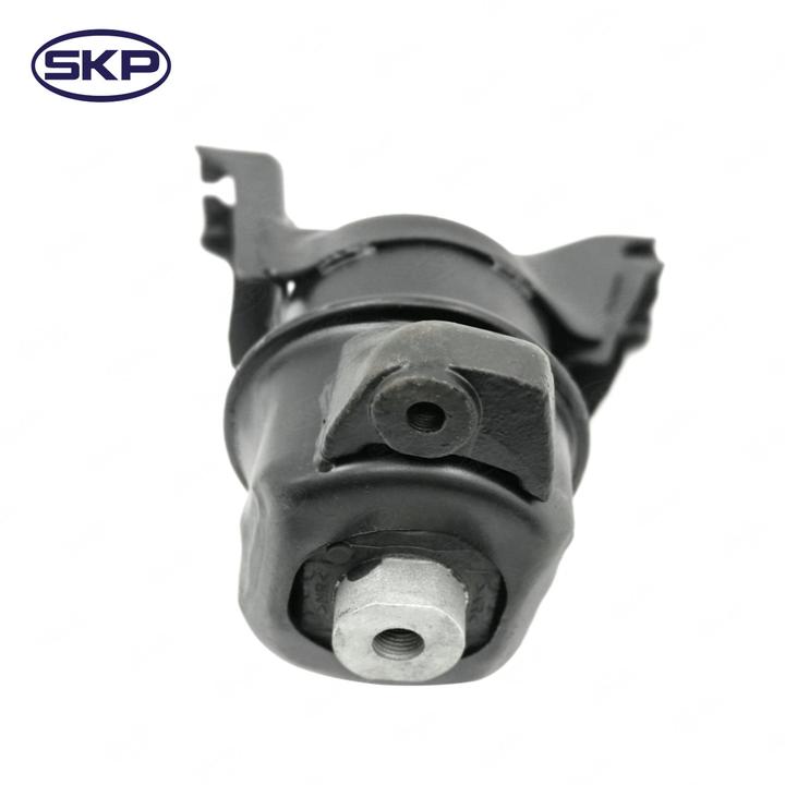 SKP Engine Mount P/N:SKM9885