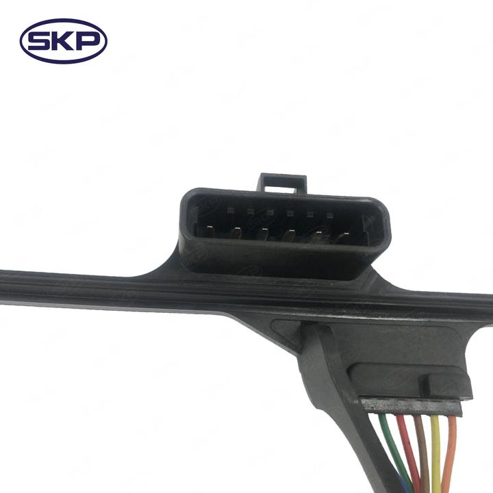 SKP Engine Valve Cover Gasket P/N:SK615204