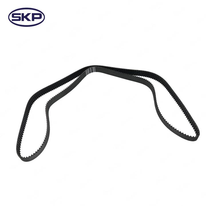 SKP Engine Timing Belt P/N:SKT328