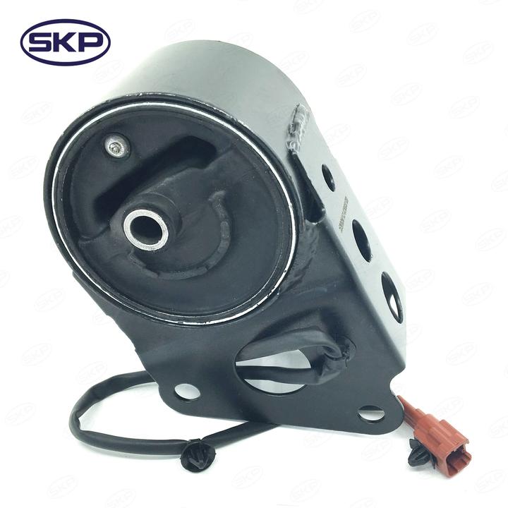 SKP Engine Mount P/N:SKM9713