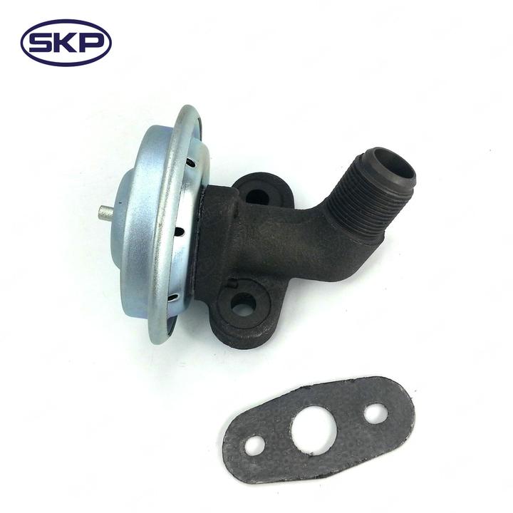 SKP Exhaust Gas Recirculation (EGR) Valve P/N:SKEGV620 SKP Exhaust Gas Recirculation (EGR) Valve P/N:SKEGV620